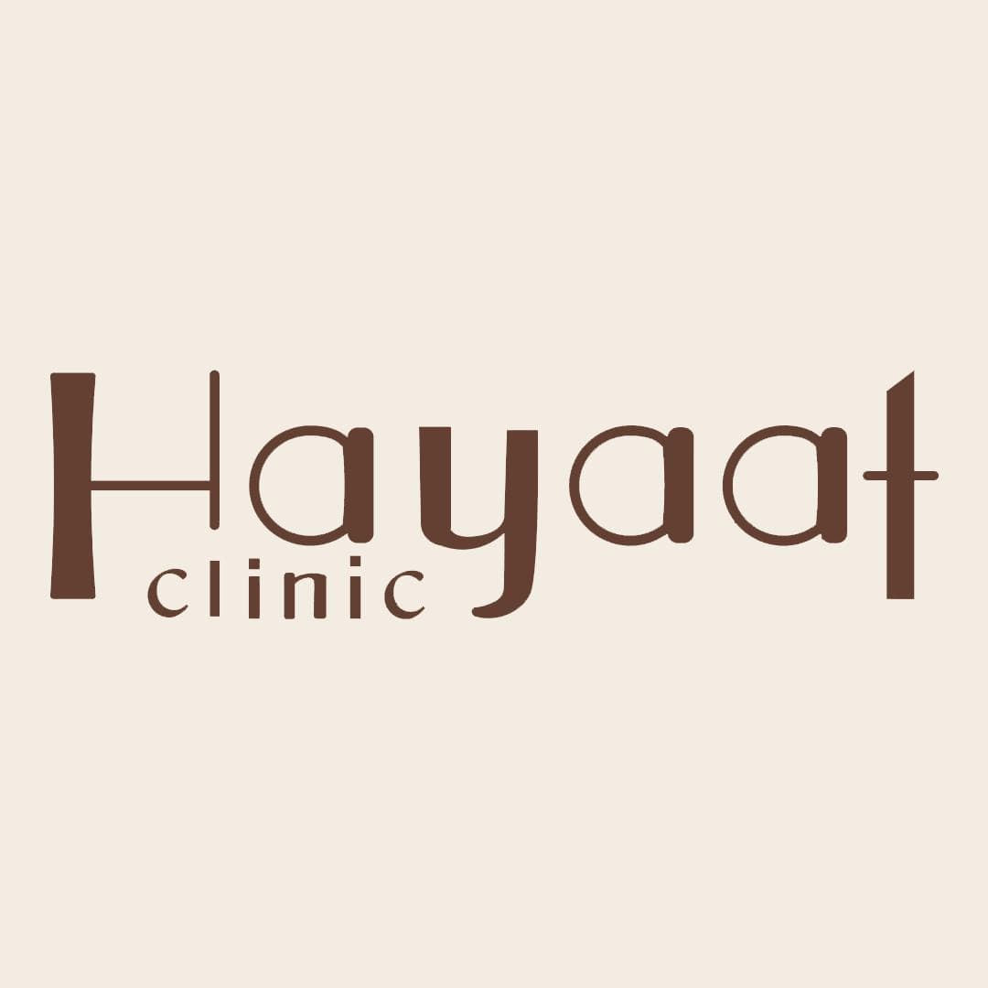 Hayaat Clinic