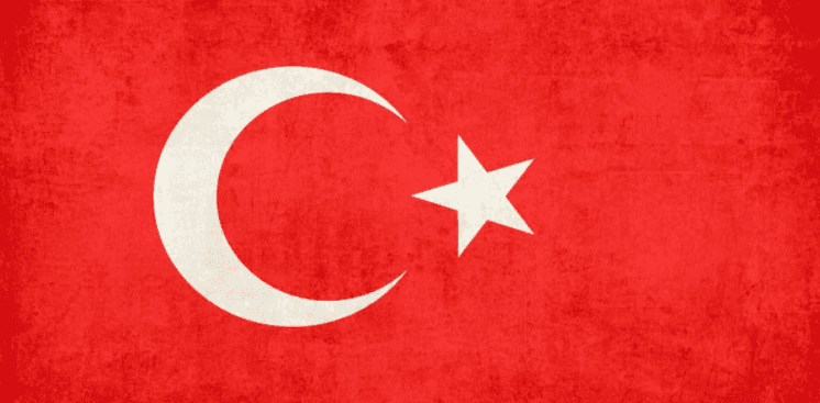 Türkiye